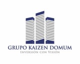 /public/logoimage/1533468869Grupo Kaizen Domun Logo 16.jpg